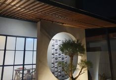 Others 3 Tadaima Suites Cilegon