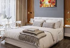 Others 4 Solothurn Hotel Saigon