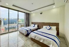 Others 3 Tran Long Hotel