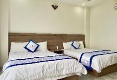 Others 4 Tran Long Hotel