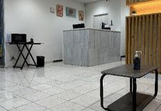 Khác 3 ELE Hotel Higashi-Nihonbashi