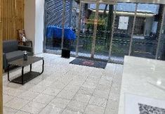 Khác 4 ELE Hotel Higashi-Nihonbashi