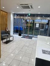 Khác 4 ELE Hotel Higashi-Nihonbashi