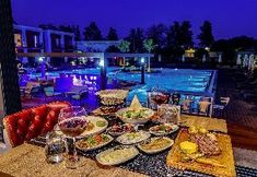 Lain-lain 3 Celeste Bella Luxury Hotel & Spa