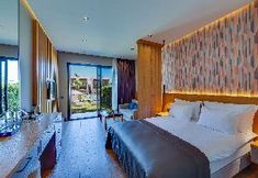 Lain-lain 4 Celeste Bella Luxury Hotel & Spa