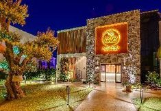 Lain-lain 7 Celeste Bella Luxury Hotel & Spa