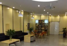 Others 2 7Days Premium Beijing Happy Valley Wangsiyingqiao Branch                                   