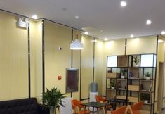Others 3 7Days Premium Beijing Happy Valley Wangsiyingqiao Branch                                   