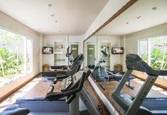 Others 2 Swiss-Belinn Legian