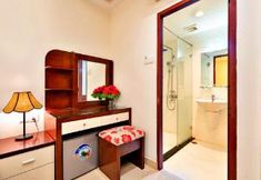 Others 7 HANZ 4021 Boutique Hotel Bui Vien