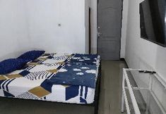 Others 2 Hotel Residence 5 Syariah