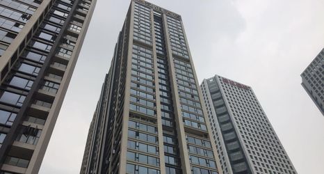 Khác 2 7DAYS PREMIUM CHENGDU NEW CENTURY GLOBAL CENTRE NE