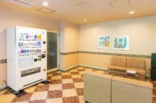 Others 4 Hotel Mori no Shizuku