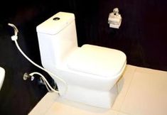 Lain-lain 3 Airport Heritage Hotel