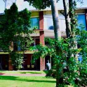 Airport Heritage Hotel 1 Airport Heritage Hotel, Hotel Divisi Gampaha