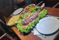 Lain-lain 5 Airport Heritage Hotel