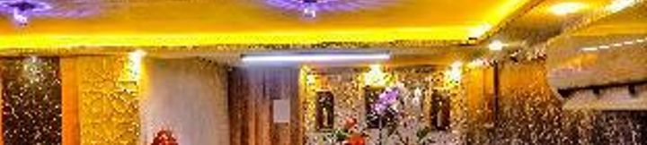 Lain-lain 4 Grand Marrakech Hotel