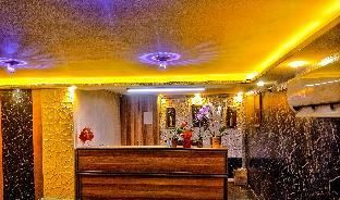 Lain-lain 4 Grand Marrakech Hotel