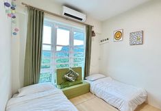 Others 2 Trival Blessing Cottage @ Sri Indah, Sandakan
