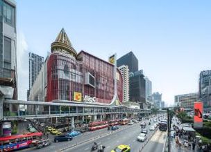 Others 4 Platinum Premium Deluxe Apartments