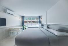 Others 7 Platinum Premium Deluxe Apartments