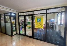 Others 2 Galaxy Hotel