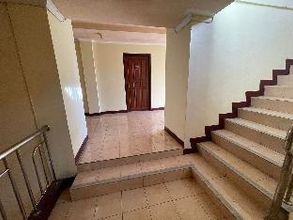 Others 4 Galaxy Hotel