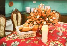 Others 6 Huong Anh DaLat Palace