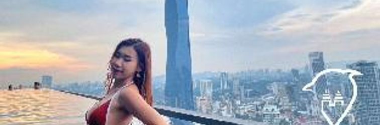 Others The Dolphin Lucentia Bukit Bintang KLCC