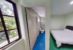 อื่นๆ 2 Audi GuestHouse