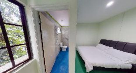 อื่นๆ 2 Audi GuestHouse