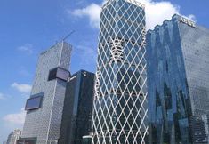 Others 4 Xana Lite Hotel Shenzhen Nanshan Xilichaguang Metro Station