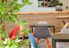 Others 2 ELE HOTEL KUZUHA