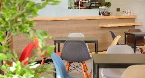 Others 2 ELE HOTEL KUZUHA