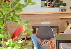 Others 2 ELE HOTEL KUZUHA