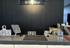 Others 3 ELE HOTEL KUZUHA