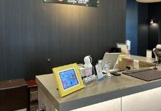 Others 7 ELE HOTEL KUZUHA