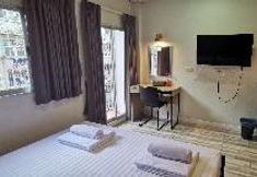 Others 2 Victory Room