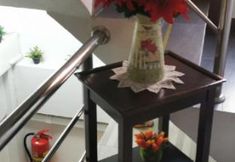 Others 6 Victory Room