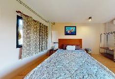 Others 7 RiverHills Resort