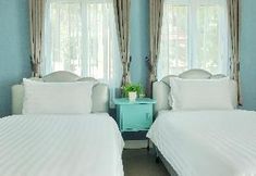 Others 5 Kata Bai D Boutique Inn Guesthouse