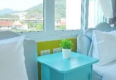 Others 2 Kata Bai D Boutique Inn Guesthouse