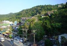 Others 7 Kata Bai D Boutique Inn Guesthouse