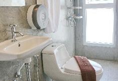 Others 3 Kata Bai D Boutique Inn Guesthouse