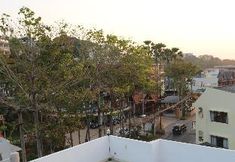 Others 4 Kata Bai D Boutique Inn Guesthouse