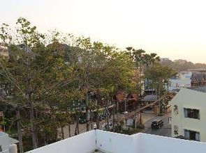 Others 4 Kata Bai D Boutique Inn Guesthouse