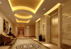 Lain-lain 4 Vienna Hotel Shanghai Wusong International Cruise Terminal Branch