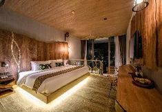 Others 2 Kalima Resort and Villas Khao Lak