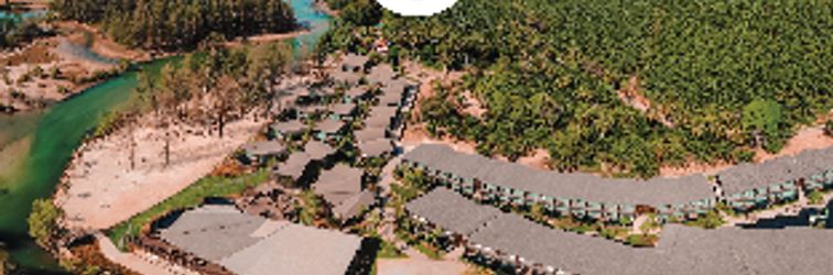 Others Kalima Resort and Villas Khao Lak