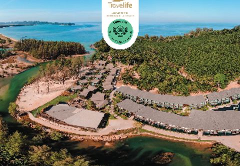 Others Kalima Resort and Villas Khao Lak